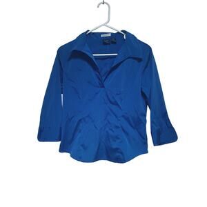 DCC Women's Shirt Size Medium